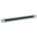 EAN 7630049611740 - VALUE 26.99.0313 accesorio de bastidor Panel guíacables imagen 1