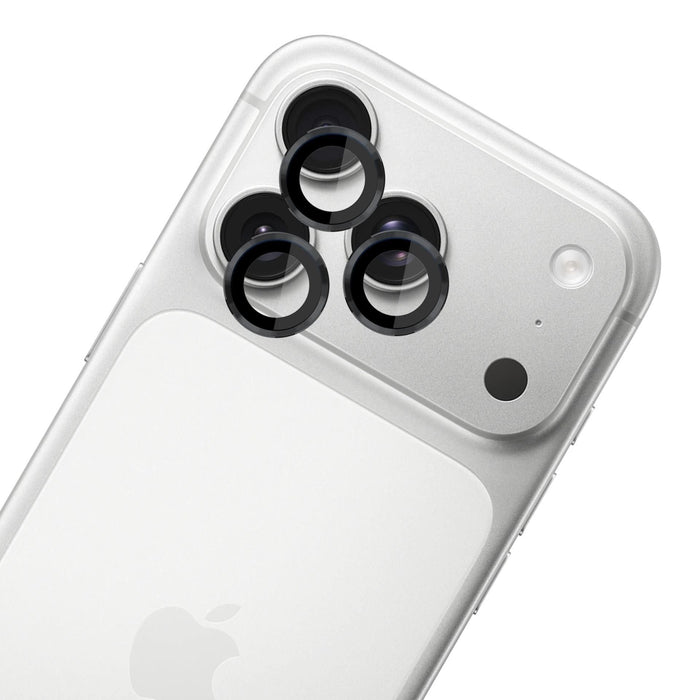 EAN 5903108664226 - 3MK 5903108664226 accesorio para teléfono móvil o smartphone Protector de objetivo imagen 3