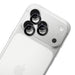 EAN 5903108664226 - 3MK 5903108664226 accesorio para teléfono móvil o smartphone Protector de objetivo imagen 3
