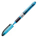 EAN 4006381198271 - STABILO NAVIGATOR marcador 1 pieza(s) Azul imagen 2