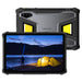 EAN 6975326660969 - Ulefone Armor Pad 5 Pro 5G MediaTek Dimensity LTE-TDD & LTE-FDD 512 GB 27,9 cm (11") 12 GB Wi-Fi 6E (802. imagen 1