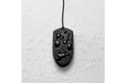 EAN 0085896703150 - Kensington Pro Fit Washable Mouse Wired ratón Oficina Ambidextro USB Óptico 1600 DPI imagen 4