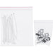 EAN 4043718319152 - InLine 76822D panel de parcheo 1U imagen 4