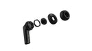EAN 4711081504061 - ASUS ROG Cetra True Wireless Auriculares True Wireless Stereo (TWS) Dentro de oído Juego Bluetooth Negro imagen 3