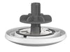 EAN 0097855166067 - Logitech 952-000020 accesorio y pieza de repuesto para micrófono imagen 4