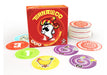 EAN 3760331060032 - Asmodee HMTL01ES juego de tablero 40 min Juego De Cartas imagen 2