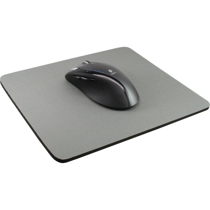 EAN 4043718193790 - InLine 55455A alfombrilla para ratón Gris imagen 3