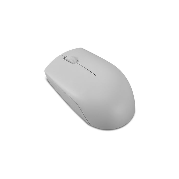 EAN 0195892080718 - Lenovo GY51L15678 ratón Oficina Ambidextro RF inalámbrico Óptico 1000 DPI imagen 5