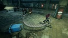 EAN 9120080077196 - THQ Darksiders III, Switch Estándar Plurilingüe Nintendo Switch imagen 11