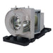 EAN 5055387629646 - TEKLAMPS Lamp for OPTOMA GT5000 lámpara de proyección 260 W imagen 1