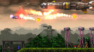 EAN 3760328373145 - Red Art Games Jets n Guns - Complete Collection imagen 2