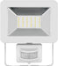 EAN 4040849538827 - Goobay 53882 Reflector Blanco 30 W LED F imagen 3