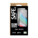 EAN 5715685052392 - PanzerGlass SAFE. by ® Screen Protector Google Pixel 11 | 11 Pro | Ultra-Wide Fit Protector de pantalla 1 imagen 3