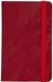 EAN 85854241915 - Case Logic SureFit CBUE-1207 Boxcar 17,8 cm (7") Folio Rojo imagen 2