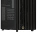 EAN 4711387853771 - ASUS 90DC00M0-B39040 carcasa de ordenador Negro imagen 8