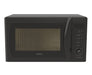 EAN 8059019053073 - Candy Idea CMWA20SDLB Negro Solo microondas Encimera 20 L 700 W imagen 1