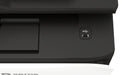 EAN 95205006537 - Xerox C255a Laser A4 2400 x 600 DPI 26 ppm Wifi imagen 15