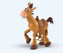 EAN 4007176127636 - BULLYLAND 12763 figura de juguete para niños imagen 1