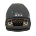 EAN 0672603000413 - Tripp Lite USA-19HS tarjeta y adaptador de interfaz De serie imagen 5
