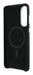 EAN 3666339478421 - Samsung GP-KLHMS25EPSA funda para teléfono móvil 17 cm (6.7") Negro imagen 7