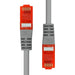 EAN 5714590012781 - ProXtend V-6UTP-07G cable de red Gris 7 m Cat6 U/UTP (UTP) imagen 2