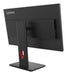 EAN 198156754189 - Lenovo ThinkVision T27UD-40 pantalla para PC 68,6 cm (27") 3840 x 2160 Pixeles 4K Ultra HD LCD Negro imagen 8