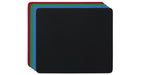EAN 5904356224545 - iBox MP002 Azul imagen 2