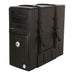 EAN 8051128102239 - Techly ICA-CS 62 soporte de CPU Soporte de CPU para instalación en escritorio Negro imagen 5