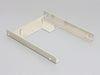 EAN 4043619618927 - DeLOCK 61892 tarjeta y adaptador de interfaz Interno mSATA imagen 3