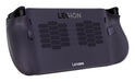 EAN 199274108281 - Lenovo Legion Go S 8APU1 videoconsola portátil 20,3 cm (8") 512 GB Pantalla táctil Wifi Negro, Violeta imagen 4