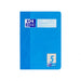 EAN 4006144920705 - Oxford 100050368 cuaderno y block A5 Azul imagen 1