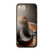 EAN 840493617183 - Motorola moto g77 17,3 cm (6.8") Ranura híbrida Dual SIM Android 16.0 5G USB Tipo C 8 GB 512 GB 5200 mAh N imagen 3