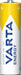EAN 4008496978199 - Varta ENERGY AA Blister 30 Batería de un solo uso Alcalino imagen 1
