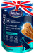EAN 5011792006410 - Butcher's Pet Care 5011792006410 premio y golosina para perro y gato Snacks Pollo 270 g imagen 1