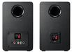 EAN 4961310162184 - Audio-Technica AT-SP3X altavoz De 2 vías Negro Inalámbrico y alámbrico 30 W imagen 5