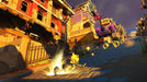 EAN 5055277029341 - SEGA Sonic Forces imagen 1
