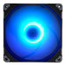 EAN 886523002505 - Phanteks M25 Carcasa del ordenador Ventilador 14 cm Negro 1 pieza(s) imagen 9