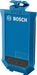EAN 4059952567150 - Bosch BA 3.7V 1.0Ah A Professional Cargador de batería imagen 1
