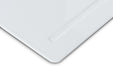 EAN 4002390002202 - MAUL 3545082 soporte para libros Gris Metal imagen 11