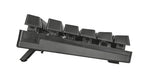 EAN 8713439236514 - Trust GXT 835 Azor teclado Juego USB QWERTY Inglés Negro imagen 5