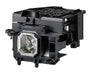 EAN 5711783840244 - CoreParts ML12732 lámpara de proyección 210 W imagen 1