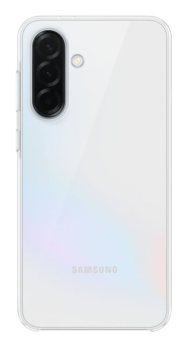 EAN 8806097099727 - Samsung EF-QA366 funda para teléfono móvil 17 cm (6.7") imagen 1