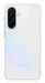 EAN 8806097099727 - Samsung EF-QA366 funda para teléfono móvil 17 cm (6.7") imagen 1