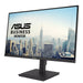 EAN 4711387974254 - ASUS BE27ACGN pantalla para PC 68,6 cm (27") 2560 x 1440 Pixeles Quad HD LCD Negro imagen 2