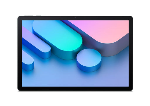 EAN 4711721053737 - Acer Iconia NT.LKLEE.009 tablet imagen 1