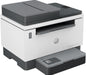 EAN 0195908729303 - HP LaserJet Tank MFP 2604sdw Printer Laser A4 600 x 600 DPI 22 ppm Wifi imagen 3