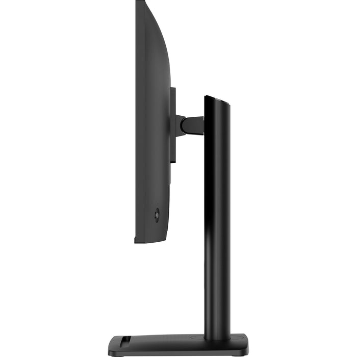 EAN 4711377330473 - MSI Pro MP275PGDE E14 pantalla para PC 68,6 cm (27") 1920 x 1080 Pixeles Full HD LCD Negro imagen 4