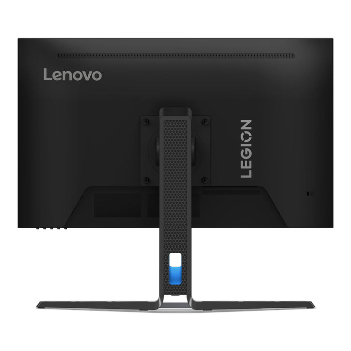 EAN 198154845063 - Lenovo Legion R24e pantalla para PC 60,5 cm (23.8") 1920 x 1080 Pixeles Full HD LCD Negro imagen 5