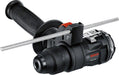 EAN 4059952585260 - Bosch GFA 12-H Professional imagen 1