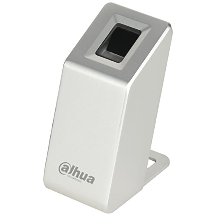 EAN 6939554950629 - Dahua Technology DHI-ASM202 lector de huella digital USB 2.0 500 x 500 DPI Plata imagen 1